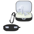 Miniatyrbilde 6 av 10: Case Cover Protector HVIT White