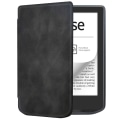 Miniatyrbilde 6 av 10: e-Reader Case PB 629/634 Funda BLÅ BLÅ Blue
