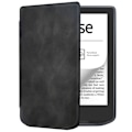 Pikkukuva 6 / 10: e-Reader Case PB 629/634 Funda ASTRAL ASTRAL Astral