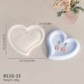 Pikkukuva 1 / 10: Mold mold B11G-15 B11G-15 B11G-15