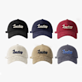 Pikkukuva 5 / 6: Cap Cap KHAKI khaki