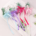 Pikkukuva 1 / 10: LED Magic Fairy Stick Valaiseva Magic Ball Wand 3 3 3