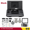 Pikkukuva 5 / 9: Full Housing Shell case 4 4 4