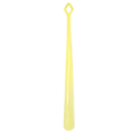 Pikkukuva 1 / 7: Kahva Long Shoehorn Shoe Horn KELTAINEN Yellow