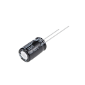 Miniatyrbild 4 av 6: 470uF 35V Kondensator Aluminium 25PCS 25PCS 25pcs