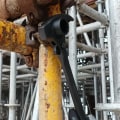 Pikkukuva 5 / 6: Claw Hammer Scaffold Ratchet Wrench Nail Hammer