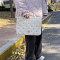Miniatyrbilde 4 av 10: Laptop Sleeve Bag Nettbrett Sleeve Cover Bag SORT 11INCH Black 11inch