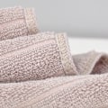 Pikkukuva 3 / 10: Pyyhe kylpypyyhe KHAKI 74x34cm khaki 74x34cm