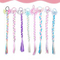 Pikkukuva 10 / 10: Princess Braid Elsa -pääpanta 01 01 01