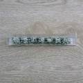 Miniatyrbillede 1 af 10: Miniature haveindretning Holdbar statisk 1 1 1