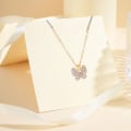 Pikkukuva 10 / 10: Butterfly- set, set 1 1 1
