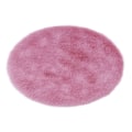 Pikkukuva 6 / 10: Nukkekodin valokuvaustarvike miniatyyri malli PINK 17X10CM Pink 17x10cm