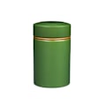 Pikkukuva 1 / 10: CAN Tin Box VIHREÄ Green