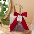 Miniatyrbillede 3 af 8: Gavepose Slikpose 13,5X7X15A A 13.5x7x15A