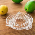 Miniatyrbilde 8 av 10: Sitronpresser Sitronpresser Appelsinpresser