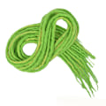 Pikkukuva 1 / 8: Dreadlocks Extensions Hiustenpidennykset 09 09 09