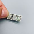 Miniatyrbild 10 av 10: Dockhusfickor Miniatyrmodell GBP GBP GBP