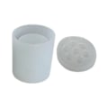 Miniatyrbillede 4 af 4: Ikebana Stilk Holder Form Buket Twister Form Penneholder Form