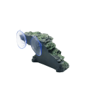 Miniatyrbillede 8 af 8: Basking Platform Klatrerampe LILLE LILLE small