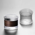 Miniatyrbilde 3 av 10: Glasskrus A A A