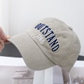 Pikkukuva 1 / 10: Naisten miesten cap 4 cap 4