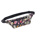 Miniatyrbillede 1 af 10: Messenger Bag Brysttaske 05 05 05