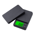 Miniatyrbilde 9 av 10: 1 stk elektronisk vekt digital vekt 500G/0.1G 500G/0.1G 500g/0.1g
