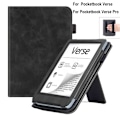 Pikkukuva 8 / 10: eReader Cover Smart Case STARRY SKY STARRY SKY Starry Sky