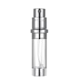 Pikkukuva 1 / 10: 5 ml hajuvesisuihkepullon nestesäiliö C C C