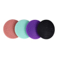 Pikkukuva 6 / 10: Body Scrubber Natural Harjakset COMPLEXION COMPLEXION Complexion