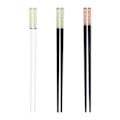 Miniatyrbilde 3 av 10: Spisepinner Bestikk Alloy spisepinner 3 3 3