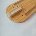 Pikkukuva 4 / 8: Pöytäkeilapeli Mini Keilailusetti Set