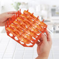 Pikkukuva 5 / 9: Pekoniteline Pekoniteline PEKONITELINE PEKONITELINE Bacon Rack
