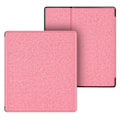 Miniatyrbilde 1 av 10: Smart Cover 7 tommers eReader Folio Case ROSA Pink