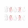 Miniatyrbilde 6 av 8: Falske negler Falske negler JP2582 JP2582 JP2582