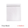 Pikkukuva 1 / 10: 1kpl Mesh Laundry Bag Laundry Basket LL L