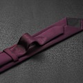Miniatyrbild 7 av 10: Slipsskjorta Slips C C C