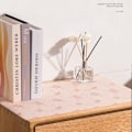 Miniatyrbild 9 av 10: Lådmatta Bordspapper 1 1 1