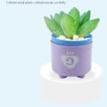 Pikkukuva 9 / 9: Fold Cup Child Stack Game Puzzle Train Lautapelit Lelu