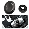 Miniatyrbild 2 av 7: Navigeringsknapp Joystick Konsol Mittknapp