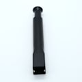Miniatyrbild 10 av 10: 2 i 1 brytare avdragare Keycap Puller Switch Remover
