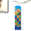 Miniatyrbillede 9 af 10: Eid Mubarak Kalender Ramadan Væghængende Nedtællingskalender 2 2