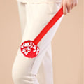 Pikkukuva 10 / 10: Back Knock Massage Tool Lääketäytevasara 2 2 2