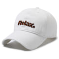 Miniatyrbild 7 av 10: Mode cap Mångsidig cap GRÅ Grey