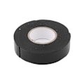 Miniatyrbillede 1 af 5: Isolering Elektrisk Tape Sort kæledyr