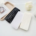 Pikkukuva 7 / 10: Tyttöjen mesh WHITE M white M
