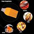 Miniatyrbillede 4 af 10: 2 STK Food Mallet Tart Tamper 1 1 1