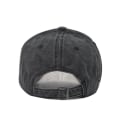 Miniatyrbillede 6 af 10: Brev Broderi Baseball Kasketter Snapback Hatte GUL yellow