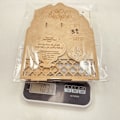 Miniatyrbilde 3 av 10: Nedtellingskalender Adventskalender A A A