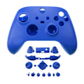 Miniatyrbild 1 av 10: Game Controller Shell Gamepad Housing Shell 6 6 6